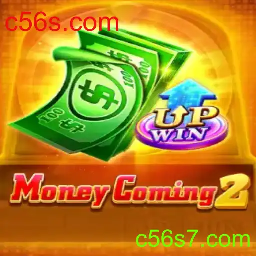 MoneyComing2