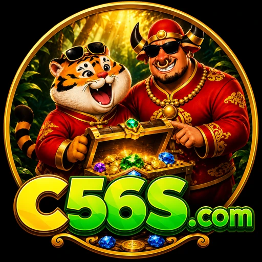 c56s.com